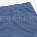 STONE ISLAND штаны PR575508 10