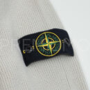 STONE ISLAND свитер PR739986 13