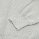 STONE ISLAND свитер PR739986 10