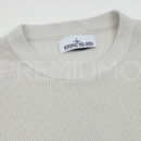 STONE ISLAND свитер PR739986 11