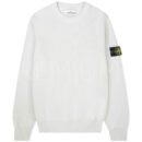 STONE ISLAND свитер PR739986 12