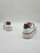 Louis Vuitton кроссовки PR933646 8