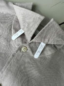 Loro Piana рубашка PR808807 14