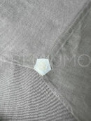 Loro Piana рубашка PR808807 15