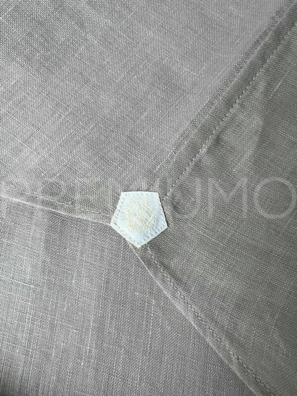 Loro Piana рубашка PR808807 5