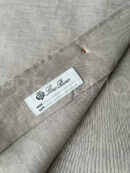 Loro Piana рубашка PR808807 18