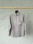 Loro Piana рубашка PR808807 11