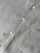 Loro Piana рубашка PR808807 13