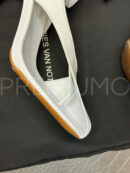 Dries Van Noten босоножки PR734014 18