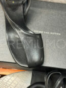 Dries Van Noten босоножки PR679493 13
