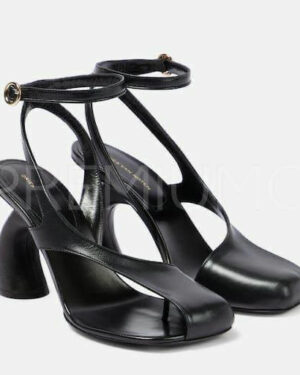 Dries Van Noten босоножки PR679493