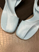 Dries Van Noten босоножки PR240778 17