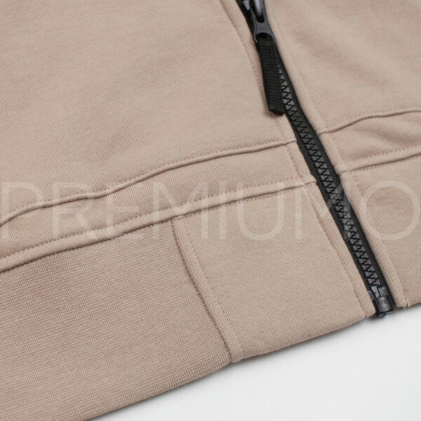 STONE ISLAND худи PR263419 3