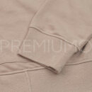 STONE ISLAND худи PR263419 9