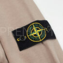 STONE ISLAND худи PR263419 10