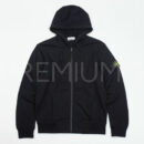 STONE ISLAND худи PR791623 6