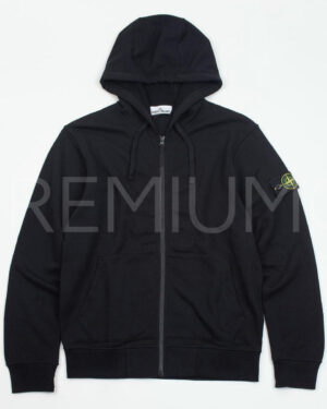 STONE ISLAND худи PR791623