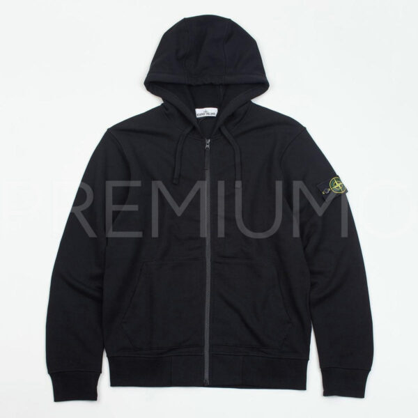 STONE ISLAND худи PR791623