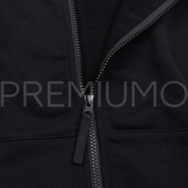 STONE ISLAND худи PR791623 2