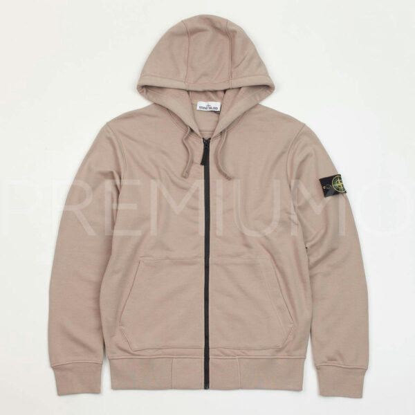 STONE ISLAND худи PR263419