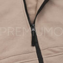 STONE ISLAND худи PR263419 7