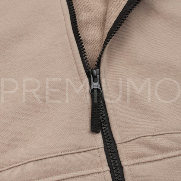 STONE ISLAND худи PR263419 2