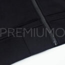 STONE ISLAND худи PR791623 8