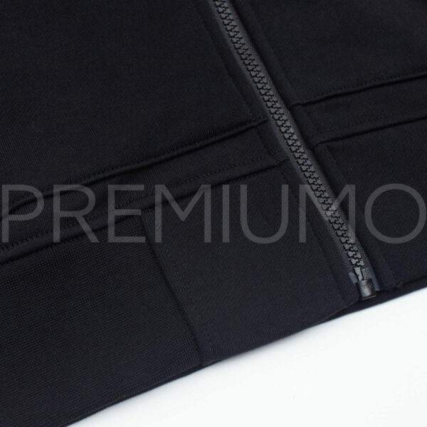 STONE ISLAND худи PR791623 3