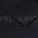 STONE ISLAND худи PR791623 9
