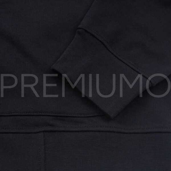 STONE ISLAND худи PR791623 4