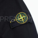 STONE ISLAND худи PR791623 10