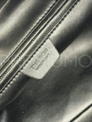 The Row astra leather tote bag сумка PR243855 22