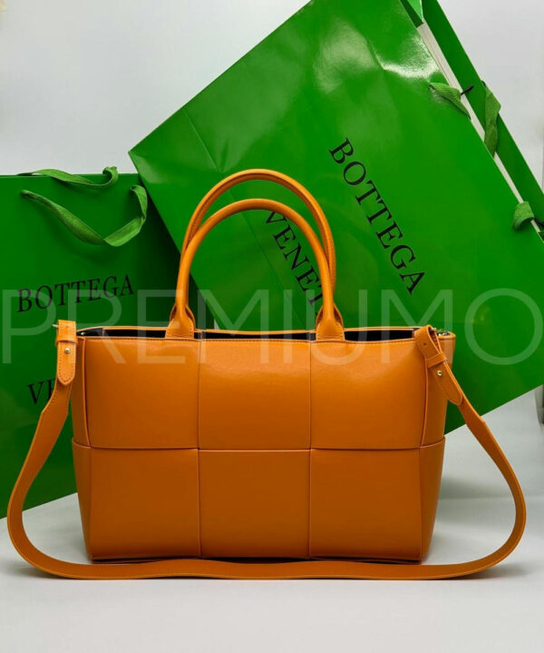 Bottega Veneta сумка PR925018 2