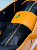 Bottega Veneta сумка PR925018 15