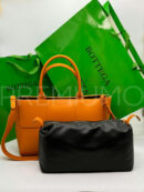 Bottega Veneta сумка PR925018 16