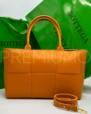 Bottega Veneta сумка PR925018