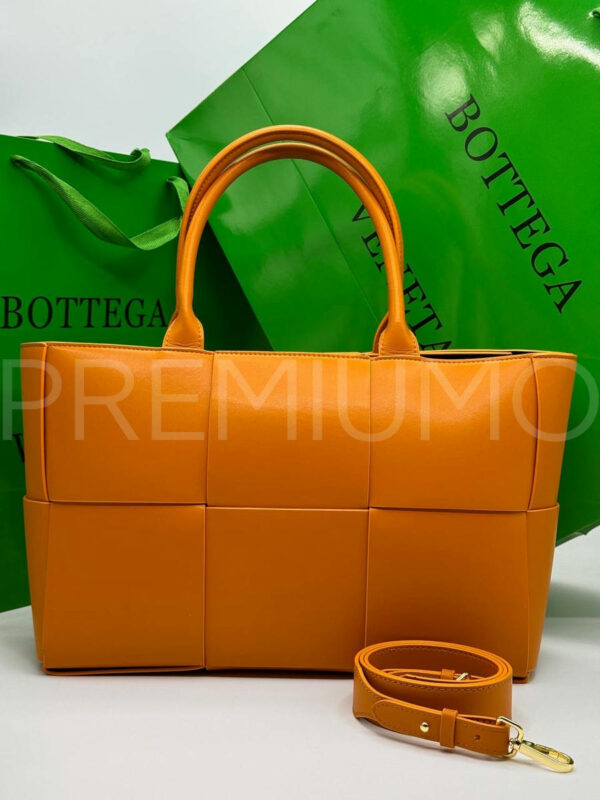 Bottega Veneta сумка PR925018