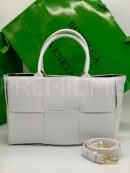 Bottega Veneta сумка PR193002 8
