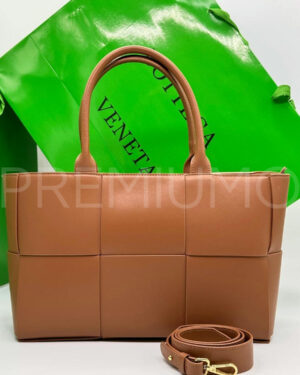 Bottega Veneta сумка PR887656 Bottega Veneta сумка PR887656