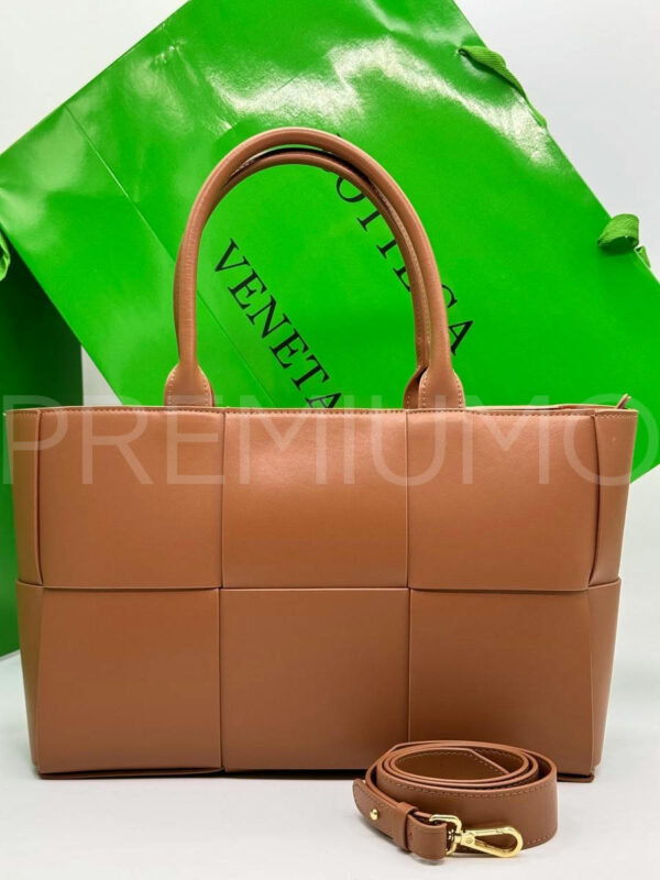 Bottega Veneta сумка PR887656