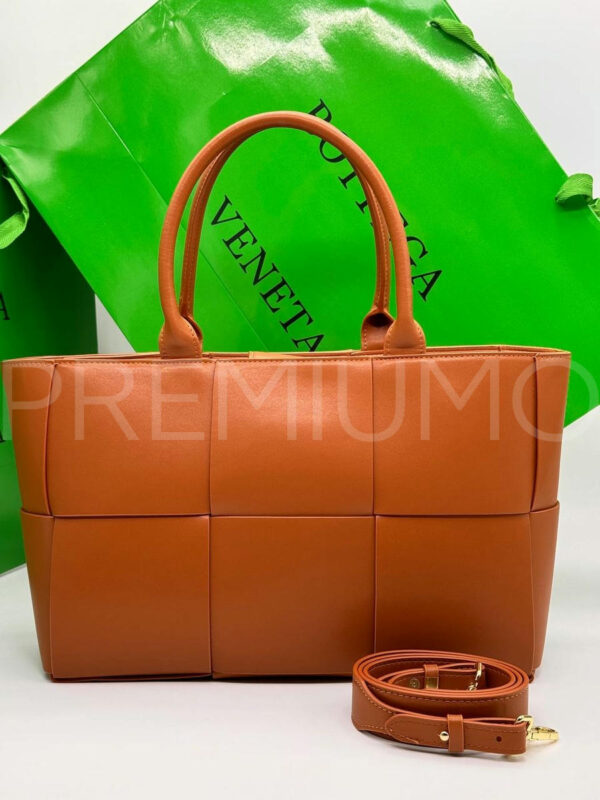 Bottega Veneta сумка PR910303