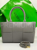 Bottega Veneta сумка PR929112 5