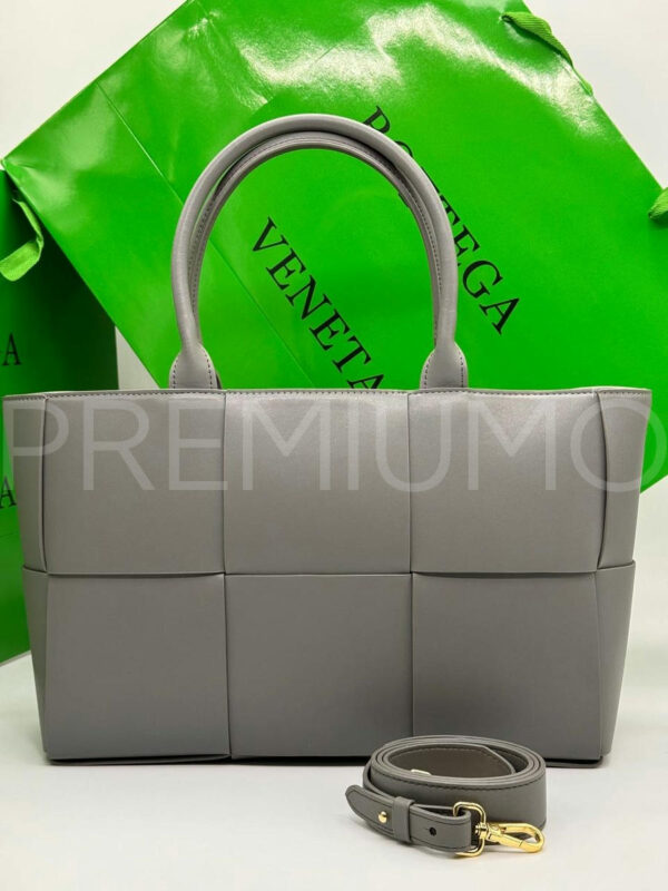 Bottega Veneta сумка PR929112