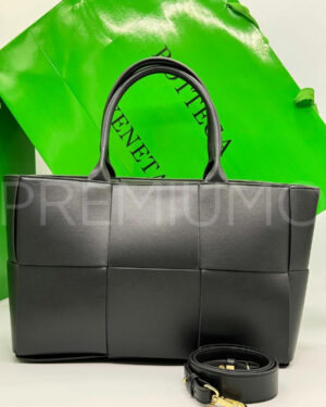 Bottega Veneta сумка PR543955