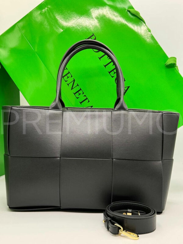 Bottega Veneta сумка PR543955