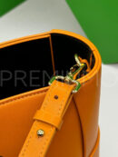 Bottega Veneta сумка PR925018 18