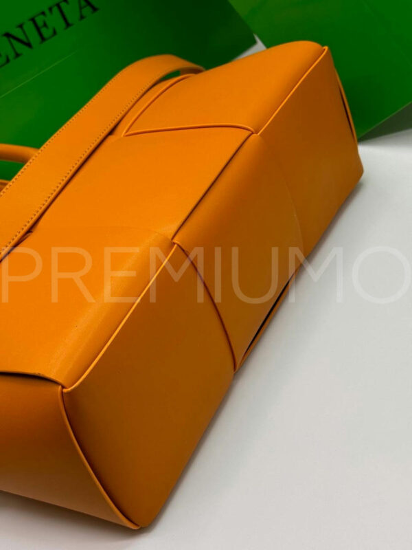 Bottega Veneta сумка PR925018 9