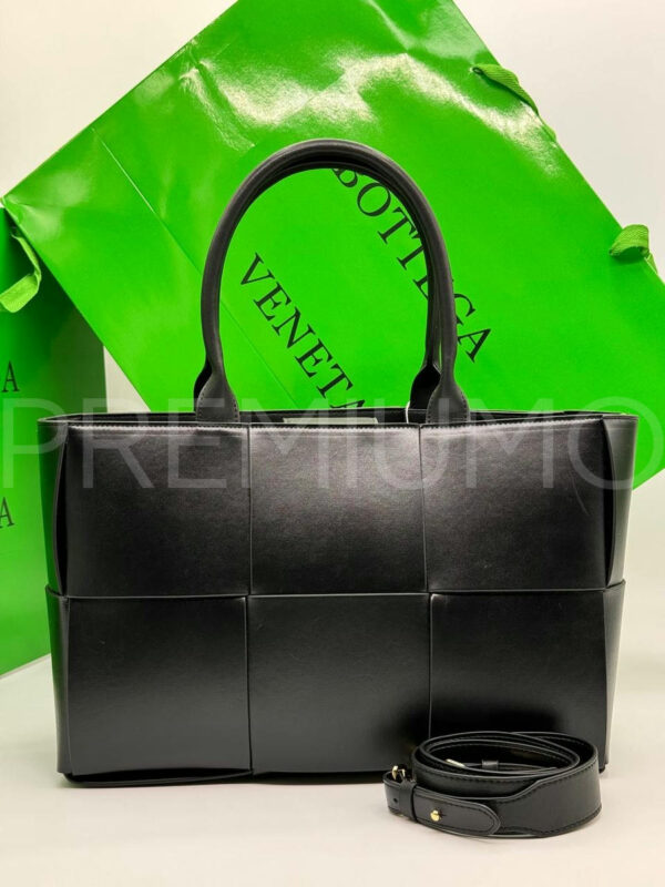 Bottega Veneta сумка PR618402