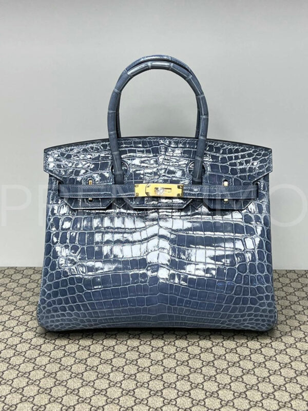 Hermes Birkin сумка PR518426