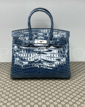 Hermes Birkin сумка PR798795